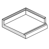 Countertops