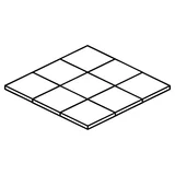 Tile