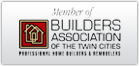 Builders Association of the Twin Cities