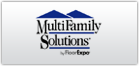 MultiFamily Solutions